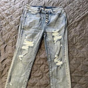Judy Blue Jeans - 13/31
